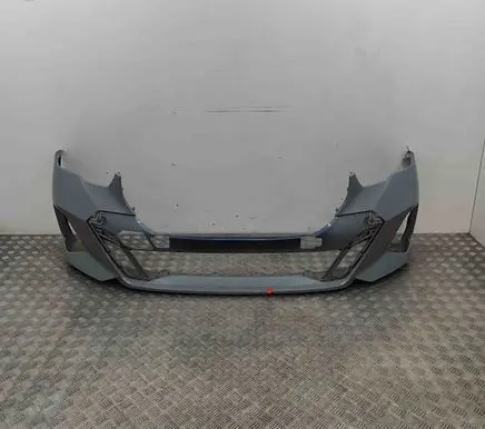 BMW 5 G60 Front bumper 8084653