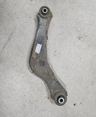Opel Insignia A Rear upper control arm/wishbone