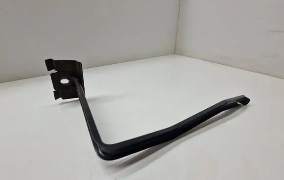 Buick Encore I Battery bracket 