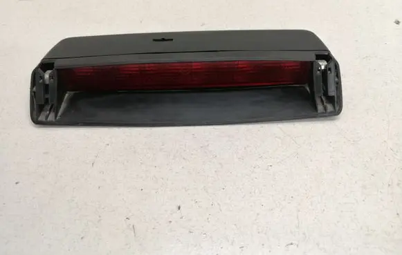 Ford Galaxy Third/center stoplight