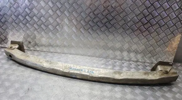 Renault Megane II Front bumper cross member