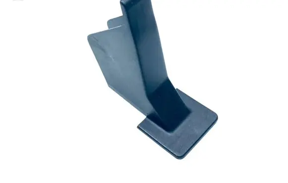 Volkswagen Golf VII Seat trim 5G0886197B