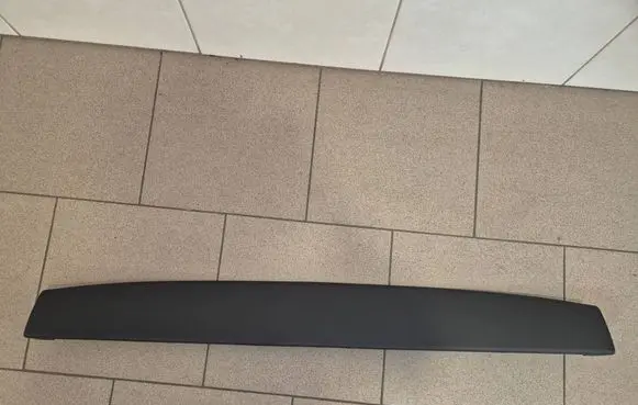 KIA Ceed Tailgate/trunk upper cover trim 81761A2000