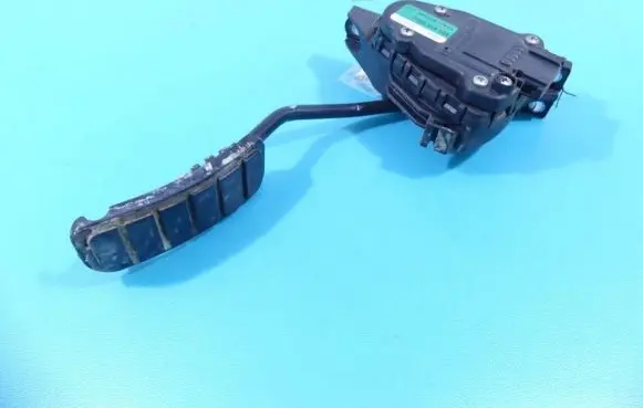 Renault Master II Accelerator throttle pedal 7700314525 IMPRK1340871