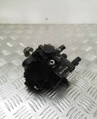 Opel Insignia A Fuel injection high pressure pump 0445010193 0803189 55571005