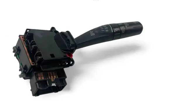 Subaru Legacy Wiper control stalk 83114AG071