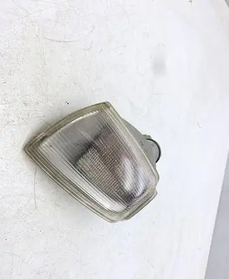Opel Astra F Front indicator light 48971