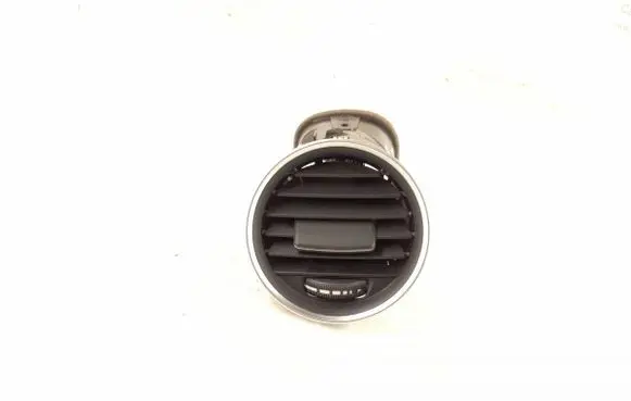Mercedes-Benz C W204 Dashboard side air vent grill/cover trim 2048306754 A2048306754