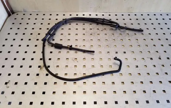 Audi A3 S3 8L Other engine bay part 038131605F