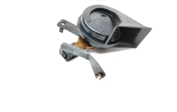 Dacia Sandero Horn signal 256100130R