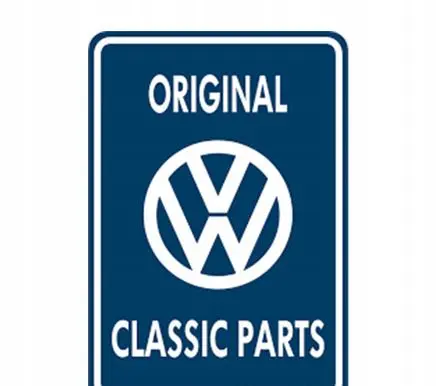 Volkswagen Polo Frame 1J4837184A