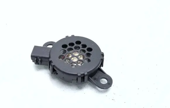 Tesla Model 3 Parking PDC sensor speaker 105411300B