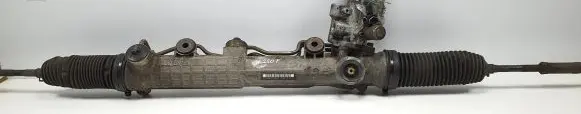 Mercedes-Benz S W220 Steering rack 2204600800