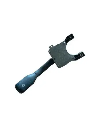 Audi 100 S4 C4 Indicator stalk 4A0953503