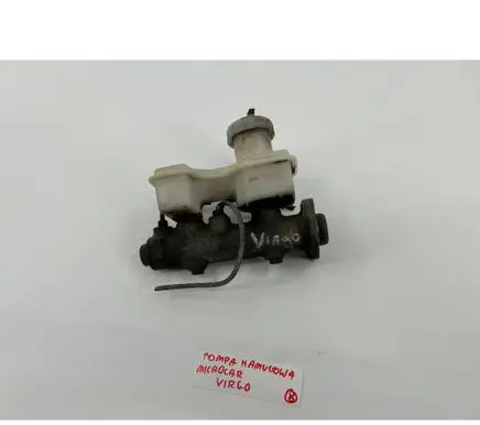 Microcar Virgo Master brake cylinder 