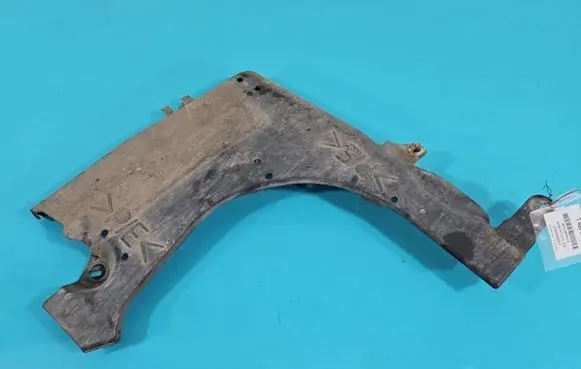 Renault Clio IV Center console 748A22905R IMPRK1400559
