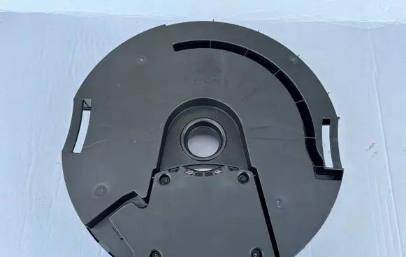Audi Q3 F3 Subwoofer speaker 83A035382