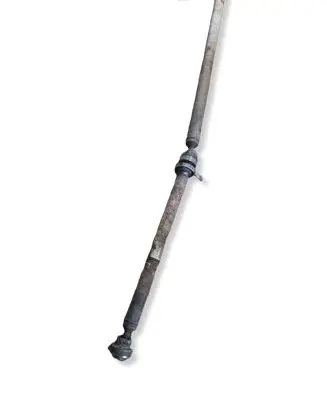 Volvo XC90 Drive shaft (set) 30735027