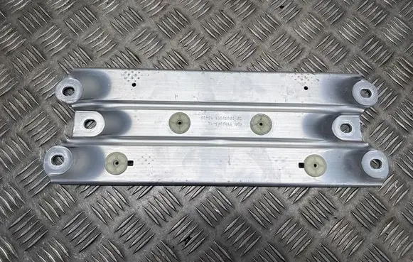 BMW X7 G07 Other body part 7339964