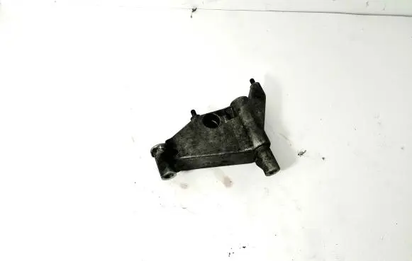 Mercedes-Benz C W202 Power steering pump mounting bracket 6062360030