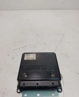 Land Rover Freelander ABS control unit/module E0005 4460440700 100480