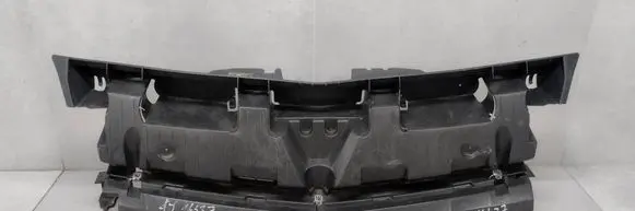 Renault Kangoo II Holder (bracket) M39296 2000345 X610531