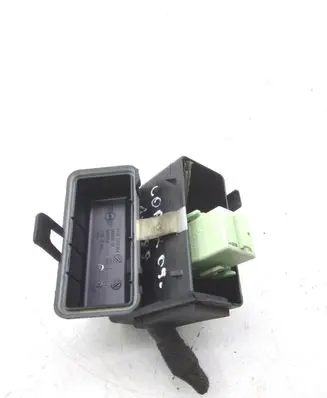Mini One - Cooper Coupe R56 Fuse module V23134K59X312 61142755704