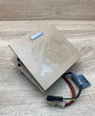 BMW X3 E83 Car ashtray 3428288 3414022