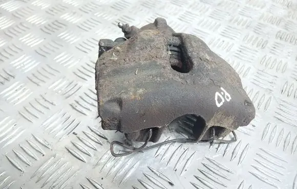 Ford Galaxy Front brake caliper