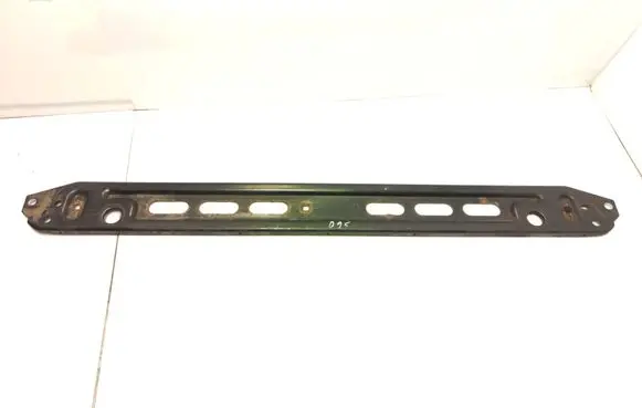 Volvo S60 Radiator mount bracket 31368100