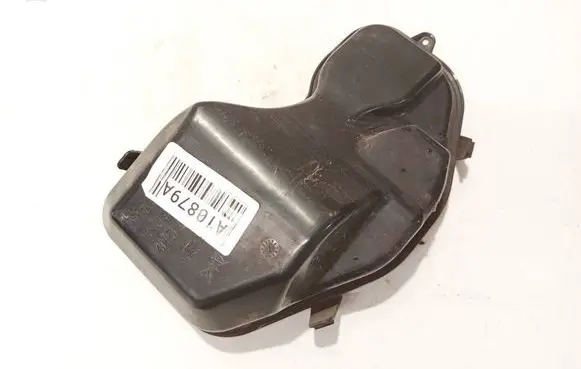 Ford Focus Headlight/headlamp dust cover 4m5113k060ba vp4m5x13k060ba