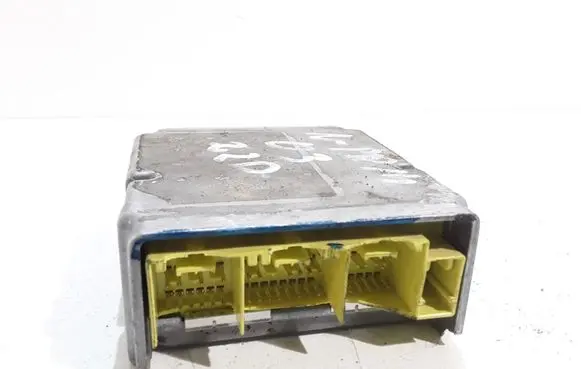 Nissan Primera Airbag control unit/module