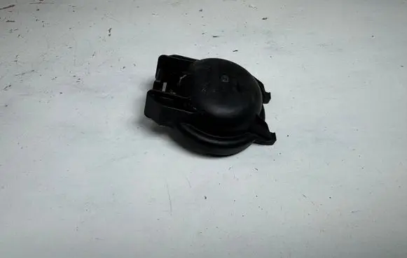 Mercedes-Benz B W245 Headlight/headlamp dust cover 1305239069