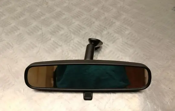 Renault Kadjar Rear view mirror (interior) A048070