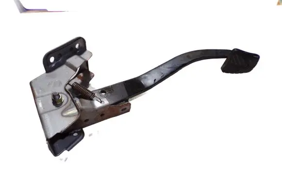 Hyundai Santa Fe Clutch pedal 