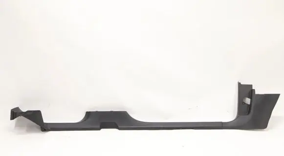 Volkswagen T-Cross Other interior part 2GM853371