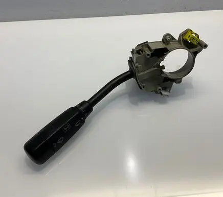 Mercedes-Benz C W203 Wiper control stalk 2035450010 HLS203001 A2035450010