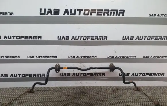 KIA Rio Front anti-roll bar/sway bar 54810H8000