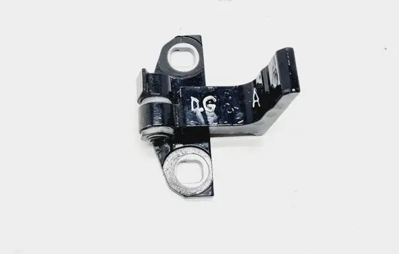 Volvo S60 Rear door lower hinge