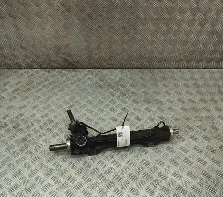 Citroen C4 I Picasso Steering rack