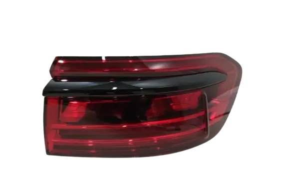 Audi A8 S8 D5 Rear/tail lights 4N0945208S