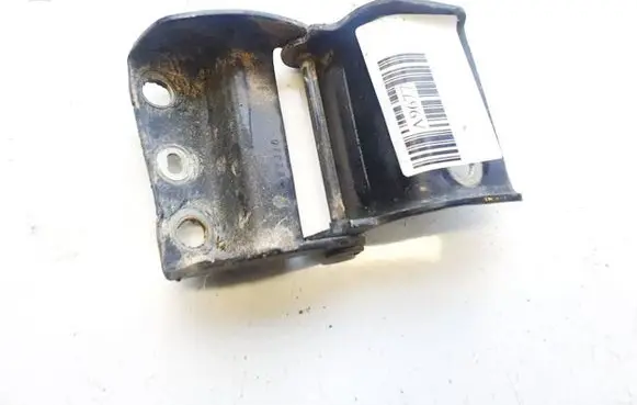 Chrysler Grand Voyager IV Tailgate/trunk/boot hinge