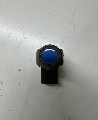Volkswagen Touran I Parking PDC sensor 1K0919275 0263003551