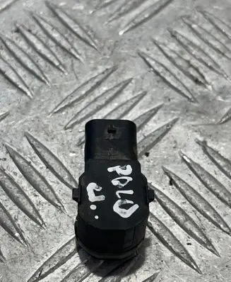 Volkswagen Polo V 6R Parking PDC sensor 3C0919275S