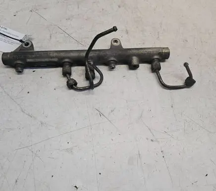 Renault Scenic I Fuel main line pipe 770011013