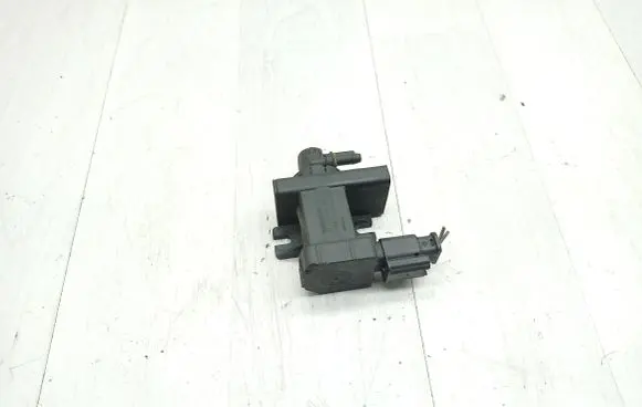 Peugeot Expert Turbo solenoid valve 9660693180 4865934 2174100842