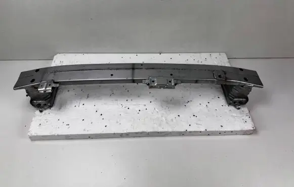 Toyota Aygo AB40 Front bumper support beam 