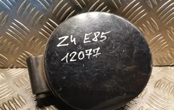 BMW Z4 E85 E86 Fuel tank cap 7012738