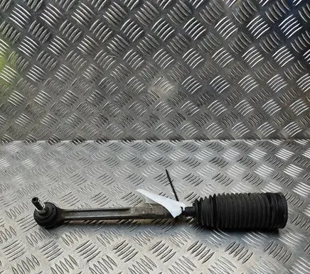 Porsche 911 991 Steering tie rod 99134713100