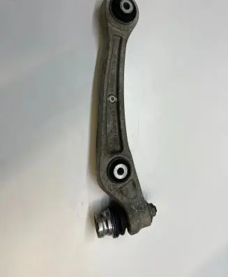 Audi A5 8T 8F Front lower control arm/wishbone 8K0407155C